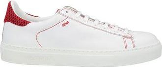 Rossignol CALZADO - Sneakers en YOOX.COM