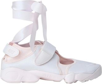 Nike Mujer, Deporte, Rosa, Talla: 42 EU