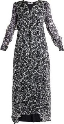 Max & Moi Maxi dresses