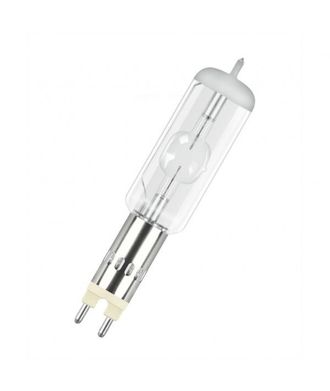 Osram L&aacute;mpara De Descarga 12000w 84a Gx38 6000k (hmi12000se)