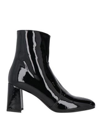 Nila & Nila FOOTWEAR - Ankle boots on YOOX.COM