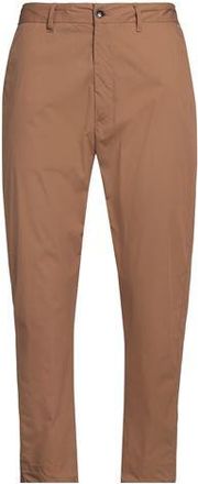 Nine In The Morning Pants