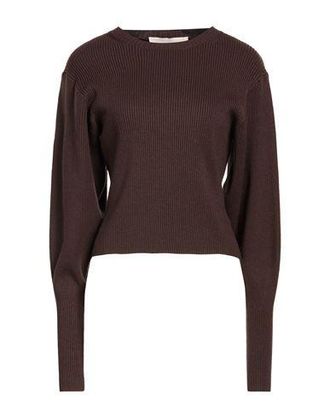 Kaos MAGLIERIA - Pullover su YOOX.COM