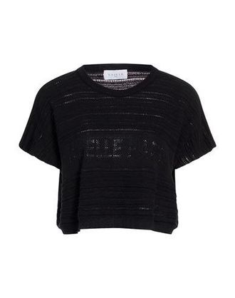 Ga&euml;lle Paris KNITWEAR - Jumpers on YOOX.COM