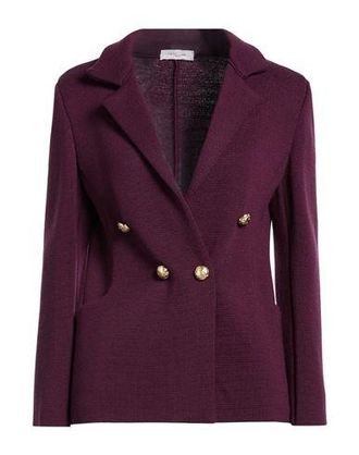Charlott SUITS and CO-ORDS - Blazers sur YOOX.COM