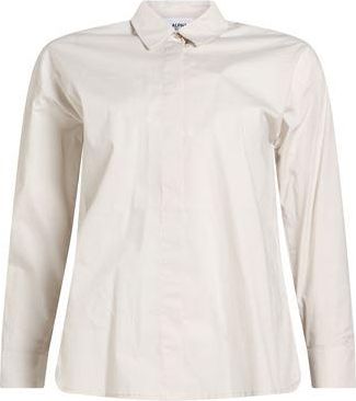 Alpha Studio TOPWEAR - Camicie su YOOX.COM