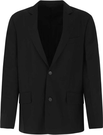 Balenciaga Jackets And Vests