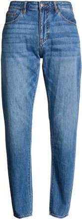 A|X Armani Exchange PARTES DE ABAJO - Pantalones vaqueros en YOOX.COM