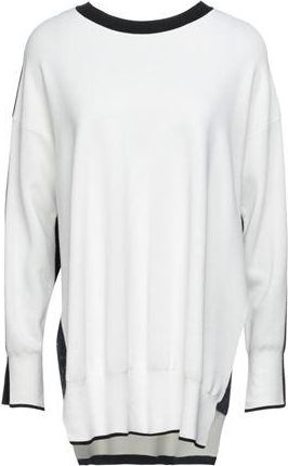 Stella McCartney KNITWEAR - Jumpers sur YOOX.COM