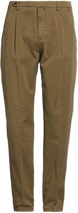 Sparvieri HOSEN & RÖCKE - Hosen auf YOOX.COM