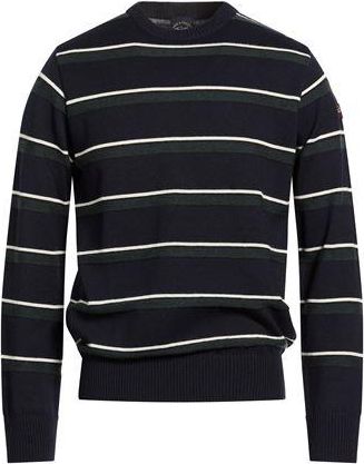 Paul & Shark KNITWEAR - Jumpers on YOOX.COM