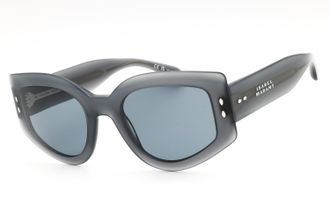 Isabel Marant Im 0156/s Sunglasses