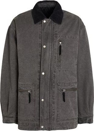 Isabel Marant JACKEN & MÄNTEL - Jacken und Anoraks auf YOOX.COM