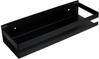 OEM Etagere Douche - Acier Inoxydable Sus 304 - 30 Cm L - Salle De Bain Humide - 1 Piece