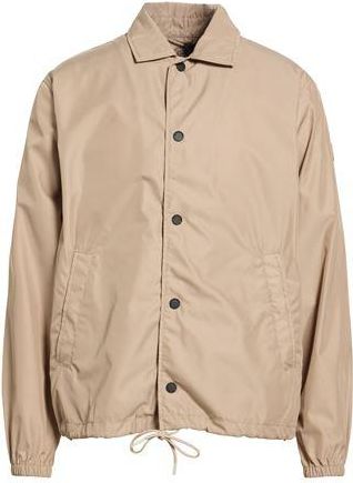 Save The Duck COATS & JACKETS - Jackets sur YOOX.COM