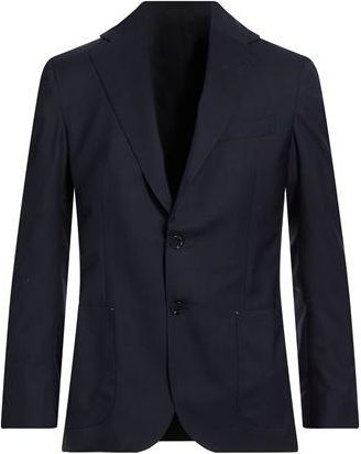 De Petrillo SUITS and CO-ORDS - Blazers on YOOX.COM