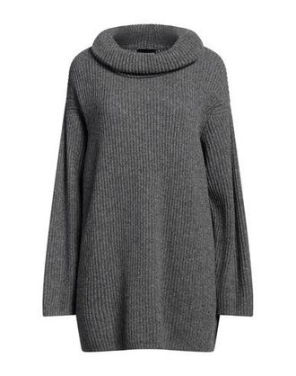 Emporio Armani STRICKWAREN - Rollkragenpullover auf YOOX.COM