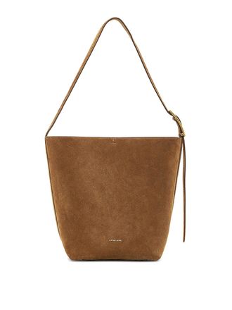 Anine Bing Bag