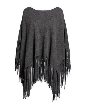 Tensione In ROPA DE ABRIGO - Capas en YOOX.COM