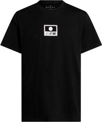 Edwin CAMISETAS Y TOPS - Camisetas en YOOX.COM