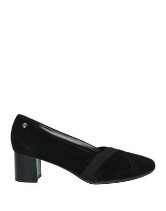Enval soft CALZADO - Zapatos de sal&oacute;n en YOOX.COM