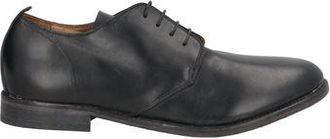 Moma SCHUHE - Schn&uuml;rschuhe auf YOOX.COM