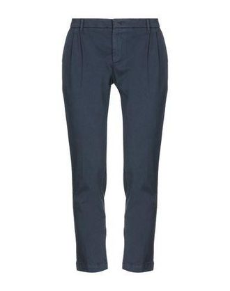Pantaloni Torino HOSEN & RÖCKE - Hosen auf YOOX.COM