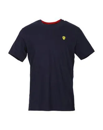 Ferrari T-shirts
