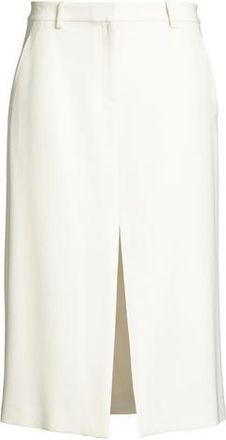 Theory BOTTOMWEAR - Midi skirts on YOOX.COM