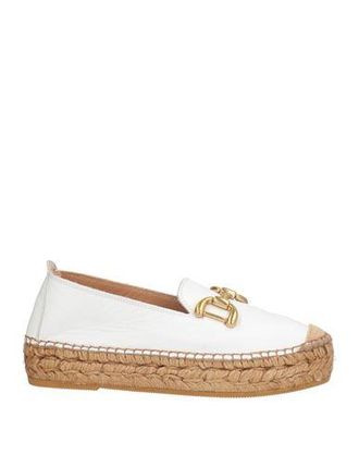 Vidorreta FOOTWEAR - Espadrilles on YOOX.COM