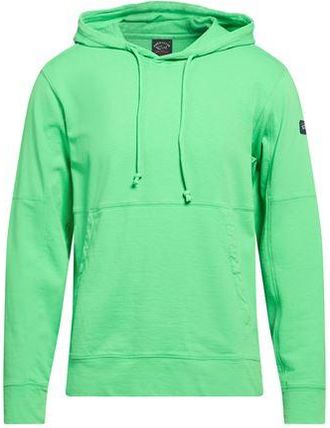 Paul & Shark TOPWEAR - Sweatshirts on YOOX.COM