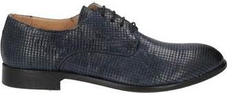 Exton CALZATURE - Stringate su YOOX.COM