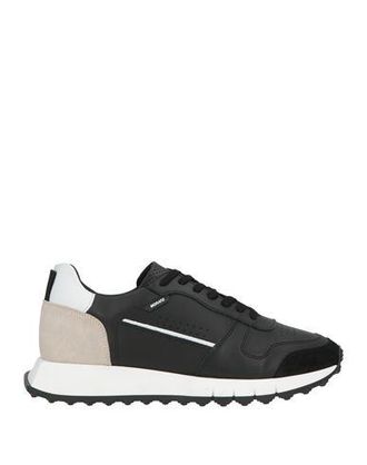 Antony Morato SCHUHE - Sneakers auf YOOX.COM