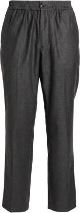 Ami BOTTOMWEAR - Pantaloni su YOOX.COM