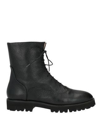 Fabiana Filippi CALZATURE - Stivaletti su YOOX.COM