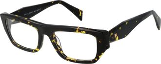 Ana Hickmann Brilmontuur HI6287 G21 52