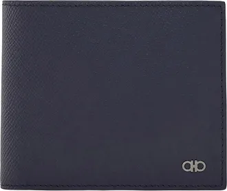 Ferragamo Micro Gancio Wallet