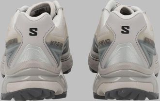 Salomon XT-Evo Sneaker - Gray