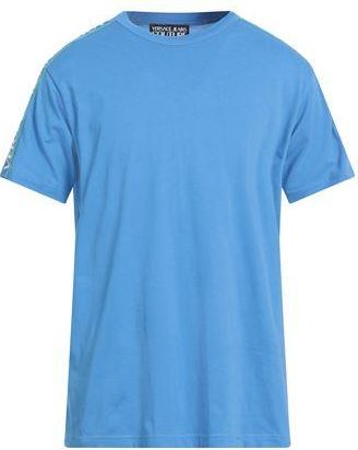 Versace CAMISETAS Y TOPS - Camisetas en YOOX.COM