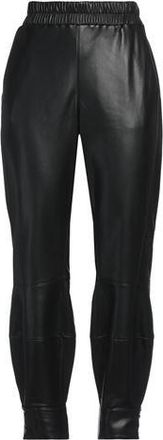 Bcbgmaxazria BOTTOMWEAR - Trousers on YOOX.COM