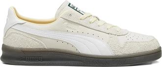 Puma Sneakers Indoor PRM Vapor Sole Grey - Toni neutri