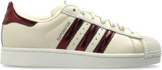 adidas Mujer, Zapatos, Beige, Talla: 40 1/2 EU