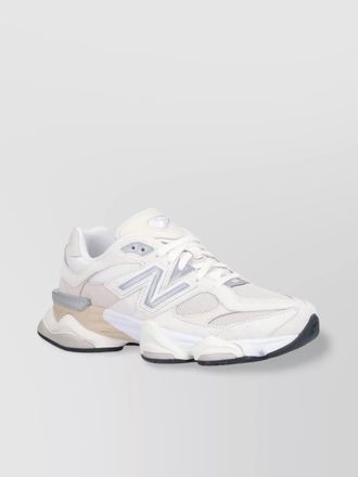 New Balance low-top sneakers