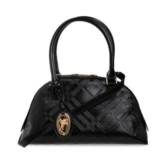 Burberry Mujer, Bolsos, Negro, Talla: ONE Size