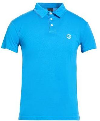 Jeckerson TOPWEAR - Polo shirts sur YOOX.COM