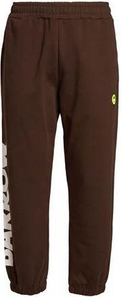 Barrow BOTTOMWEAR - Pantaloni su YOOX.COM