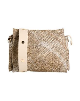Borbonese TASCHEN - Umh&auml;ngetasche auf YOOX.COM