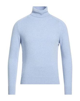 Brooksfield KNITWEAR - Turtlenecks on YOOX.COM