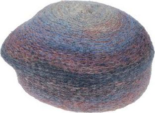 Opificio Neirami ACCESSOIRES - M&uuml;tzen & H&uuml;te auf YOOX.COM