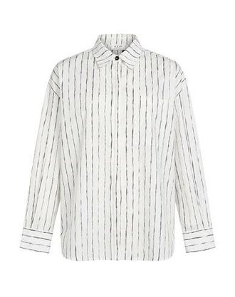 Avi&ugrave; CAMISETAS Y TOPS - Camisas en YOOX.COM